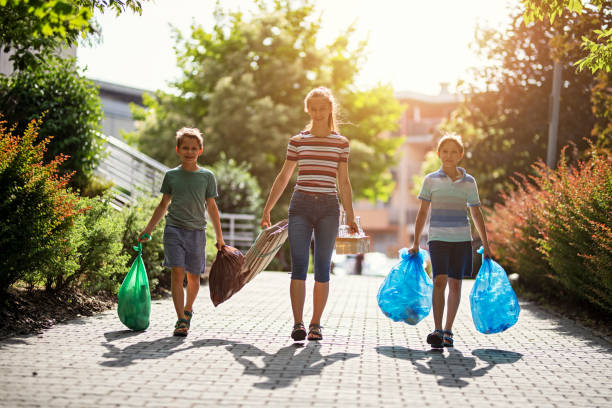 Best Junk Removal for Businesses  in San Carlos, AZ