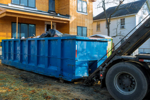  San Carlos, AZ Junk Removal Pros