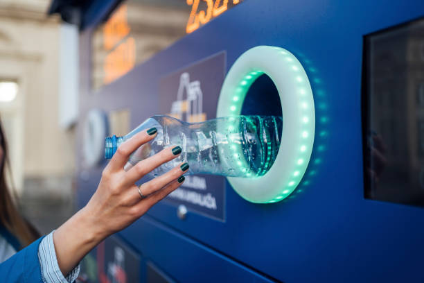 Best Commercial Cleanout Services  in San Carlos, AZ
