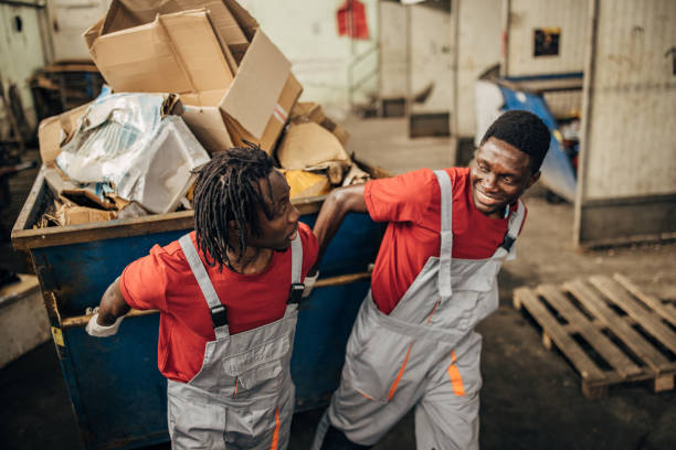 Best Full-Service Junk Removal  in San Carlos, AZ