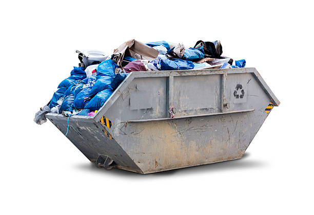 Best Appliance Removal Near Me  in San Carlos, AZ